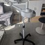 face steamer Image 2