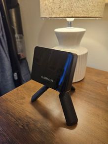 Garmin R10