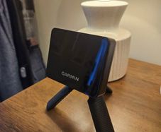 Garmin R10
