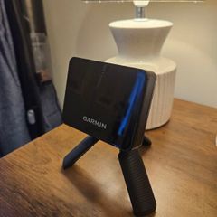 Garmin R10