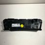 Audi A6 C7 A/c Heater Climate Control Panel Genuine 4g0820043g 2012 A3l2b214g Image 3