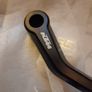 KTM 1290 SuperDuke Lever Protector Image 2