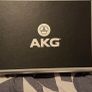 akg c 214 Image 2