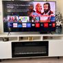 tv sets Image 2