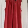 Forever 21 dress, medium Image 2