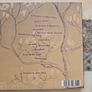 Marry Waterson & Emily Barker CD - A Window To Other Ways Image 2