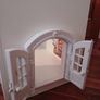 Sideboard Pet litter box Image 7