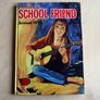 Bundle of old annuals 1950s 60s 70s 80s Image 7