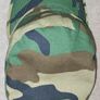 cap Image 4
