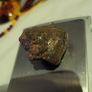 Iron manganese specimen Image 4