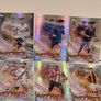 Topps Premier League Football Cards 2025-26 Image 8