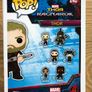 Funko Marvel: Thor & Stan Lee Bundle Image 10