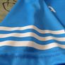 Dublin Gaelic Football Home Jersey 2020 to 2021 Large Adult Shirt O'Neills GAA Image 4
