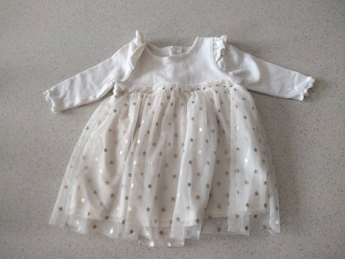 Baby girls clothes Bundle