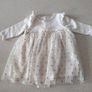 Baby girls clothes Bundle Image 2