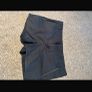 Zadig & Volitare shorts Image 3