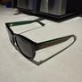 Gucci Mens sunglasses Image 10