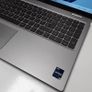Dell Latitude 5530 | Intel Core i7-1265U | 16GB RAM | 256GB M.2 SSD | 15.5" Full HD Laptop Image 2