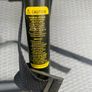 Saris 3 bike carrier for saloon car Image 7