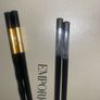 Chopsticks sushi Set Image 4