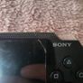 Psp Modded 64gb Image 4