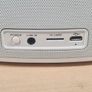 KINGONE K5 bluetooth speaker portable wireless rechargeable Image 7