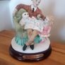 The Juliana Collection Sculpture/Figurine Image 4