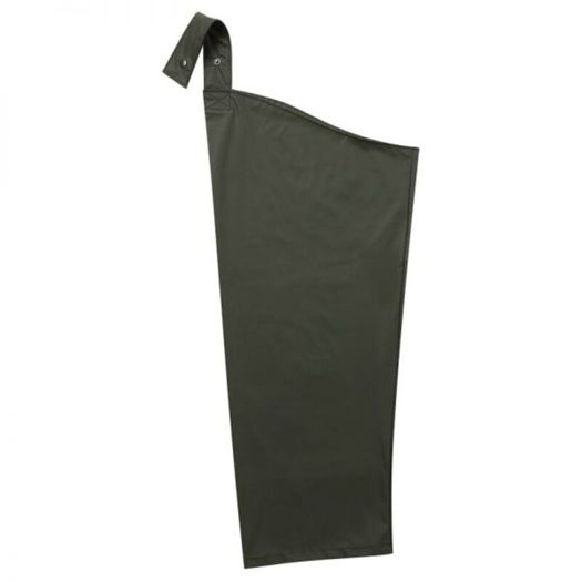 MunsterSafetySupplies.com