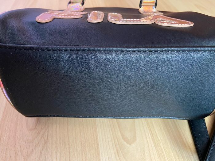 Small FILA Handbag - Brand new