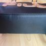 Small FILA Handbag - Brand new Image 5