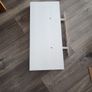 Floating shelf Image 2