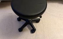 stool