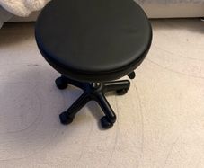 stool