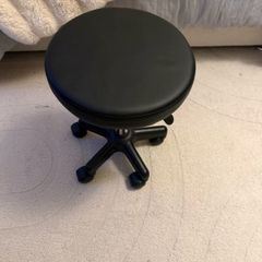 stool