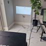 projector benq Image 7