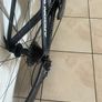 Argon 18 Image 3