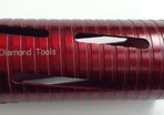 premium diamond core bit 65 mm