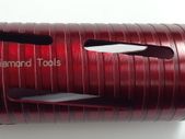premium diamond core bit 65 mm