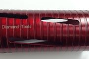 premium diamond core bit 65 mm