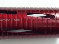 main image for ad premium diamond core bit 65 mm