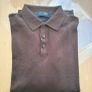Paul Costelloe Polo shirt Image 4