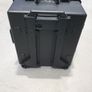 Pelican case iM2875 Image 7