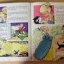 Twinkle Annual 1970 - first one Image 5