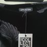 The collection from debenhams black dress Image 3