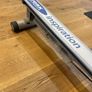 rowing machine Image 3