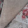 Table runner / placemats / aprons/ coasters/cushions Image 4