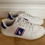 Ralph Lauren Polo Runners Image 3