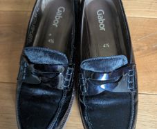Gabor shoes