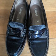 Gabor shoes