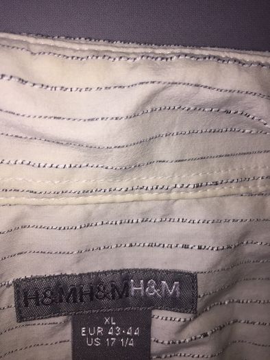 shirt long sleeve
